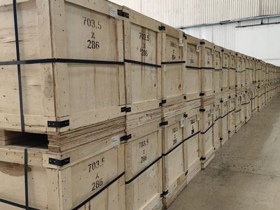 Vitrage automobile transparent